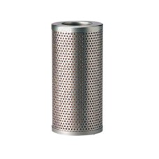 Fleetguard Hydraulic Filter - HF28979